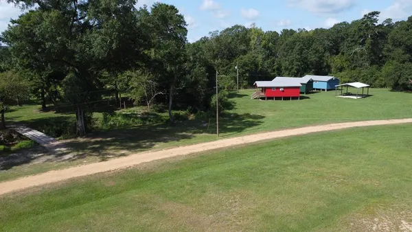 $850,000 | 1608 Highway 586, Foxworth, MS 39483