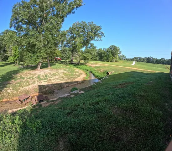 $850,000 | 1608 Highway 586, Foxworth, MS 39483