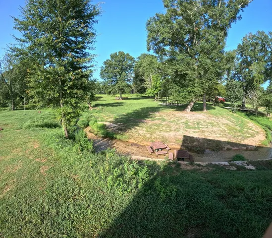 $850,000 | 1608 Highway 586, Foxworth, MS 39483