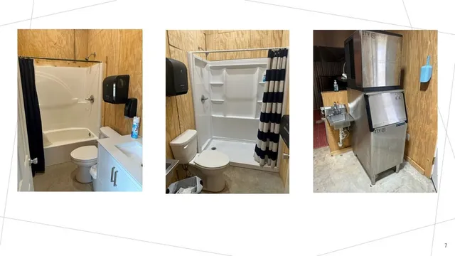 $850,000 | 1608 Highway 586, Foxworth, MS 39483