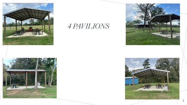 $850,000 | 1608 Highway 586, Foxworth, MS 39483