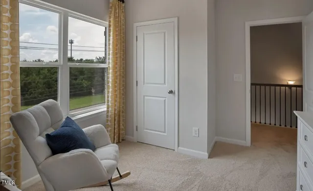 $474,900 | 730 Orch Vista Circle, Raleigh, NC 27606