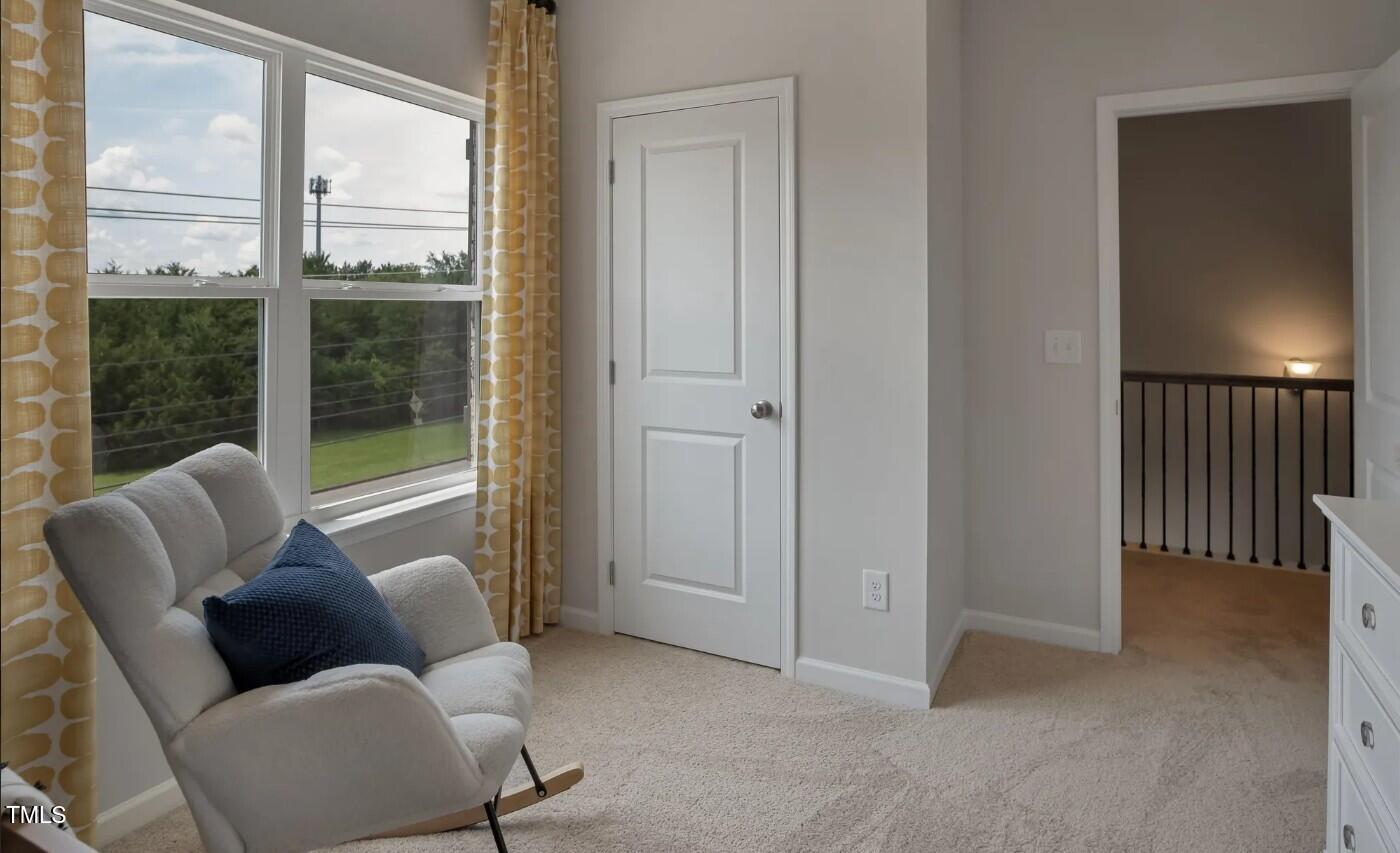 730 Orch Vista Circle Raleigh, NC 27606 - Photo 11 of 16 Representational Photo