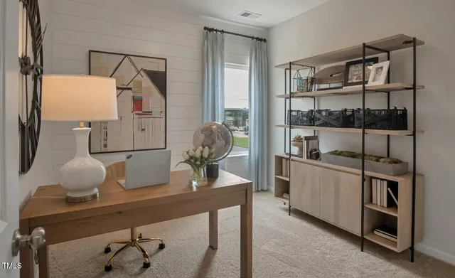 $474,900 | 730 Orch Vista Circle, Raleigh, NC 27606