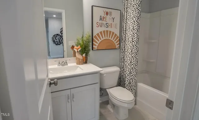 $474,900 | 730 Orch Vista Circle, Raleigh, NC 27606