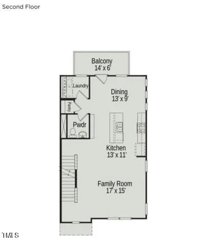 $474,900 | 730 Orch Vista Circle, Raleigh, NC 27606