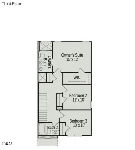 $474,900 | 730 Orch Vista Circle, Raleigh, NC 27606