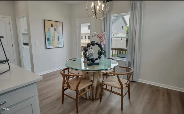 $474,900 | 730 Orch Vista Circle, Raleigh, NC 27606