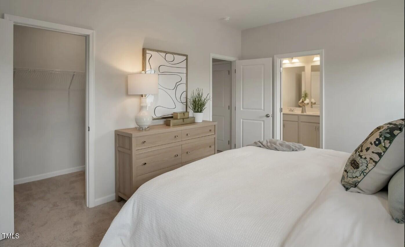 730 Orch Vista Circle Raleigh, NC 27606 - Photo 8 of 16 Representational Photo