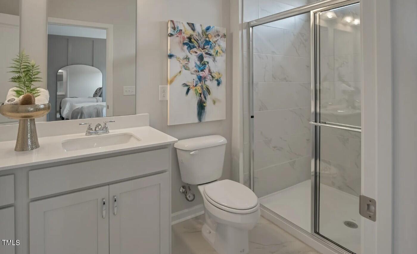 730 Orch Vista Circle Raleigh, NC 27606 - Photo 9 of 16 Representational Photo