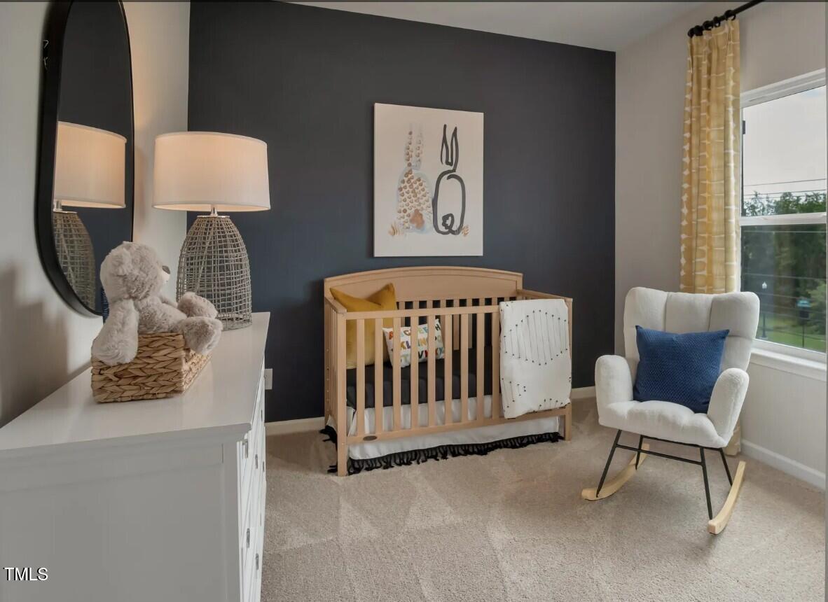 730 Orch Vista Circle Raleigh, NC 27606 - Photo 10 of 16 Representational Photo