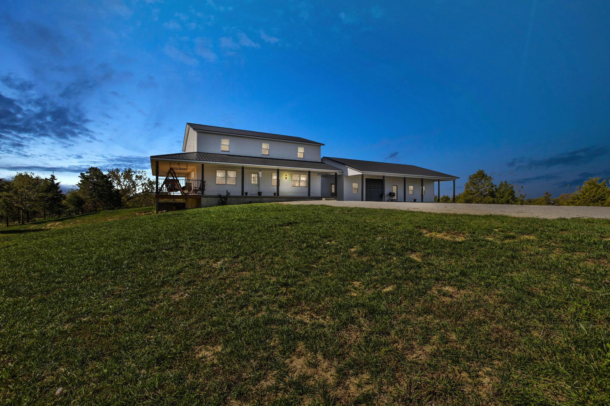 1341 Lester Road Cynthiana, KY 41031 - Photo 9 of 54 PWM29535_6_7 copy