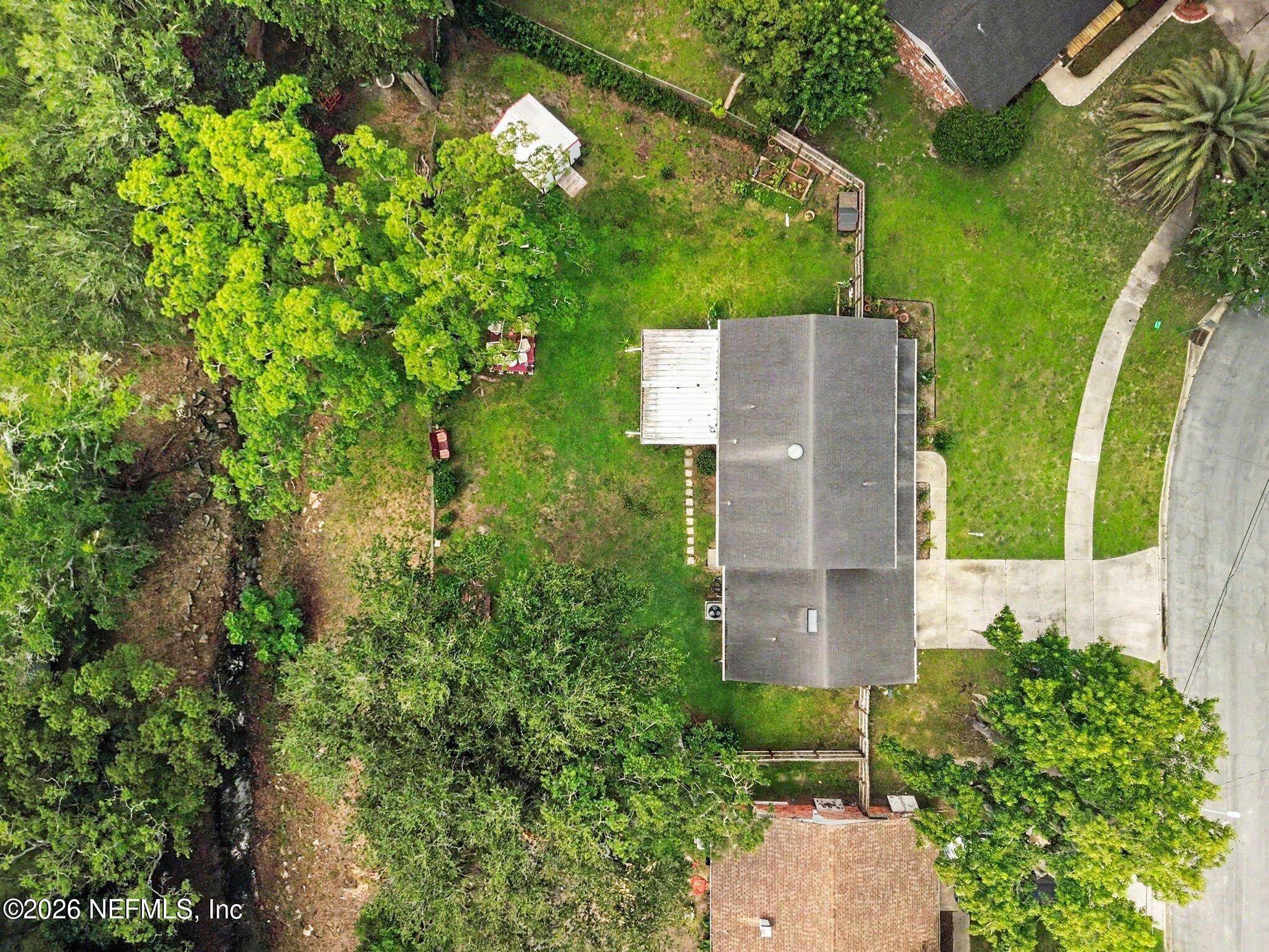 8957 Yarmouth Road Jacksonville, FL 32257 - Photo 31 of 33 031_file_3833