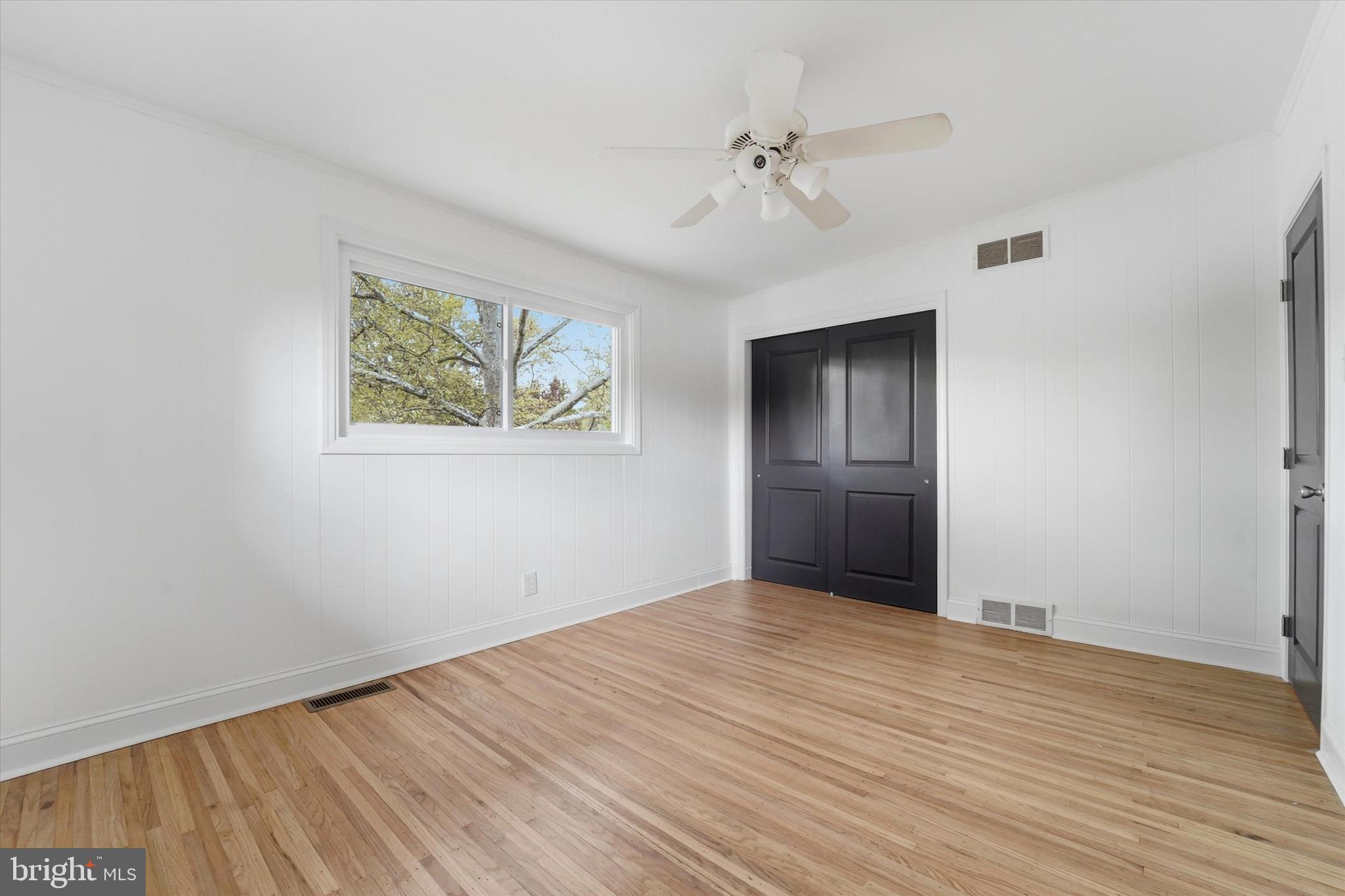 500 West Waverly Road Glenside, PA 19038 - Photo 13 of 32
