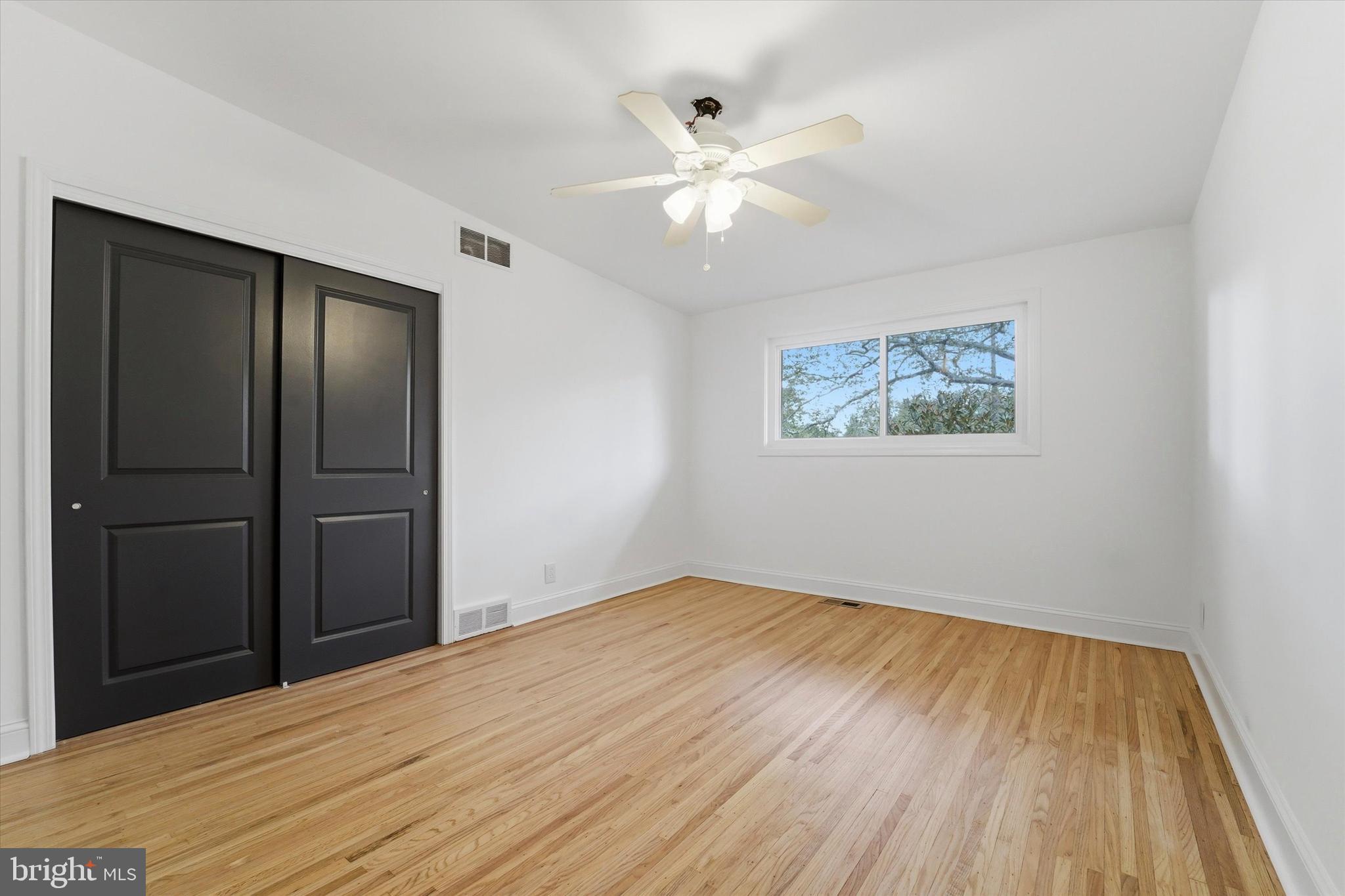 500 West Waverly Road Glenside, PA 19038 - Photo 14 of 32