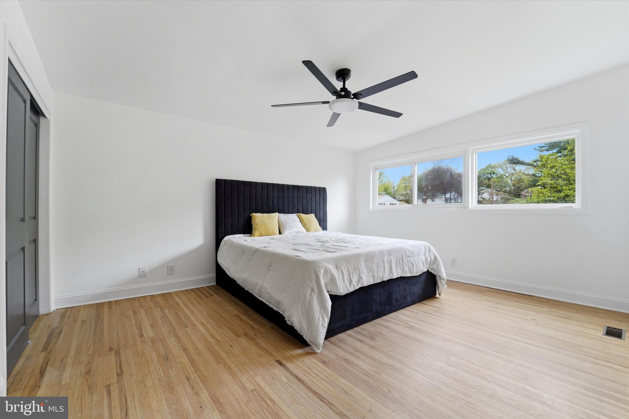 500 West Waverly Road Glenside, PA 19038 - Photo 15 of 32
