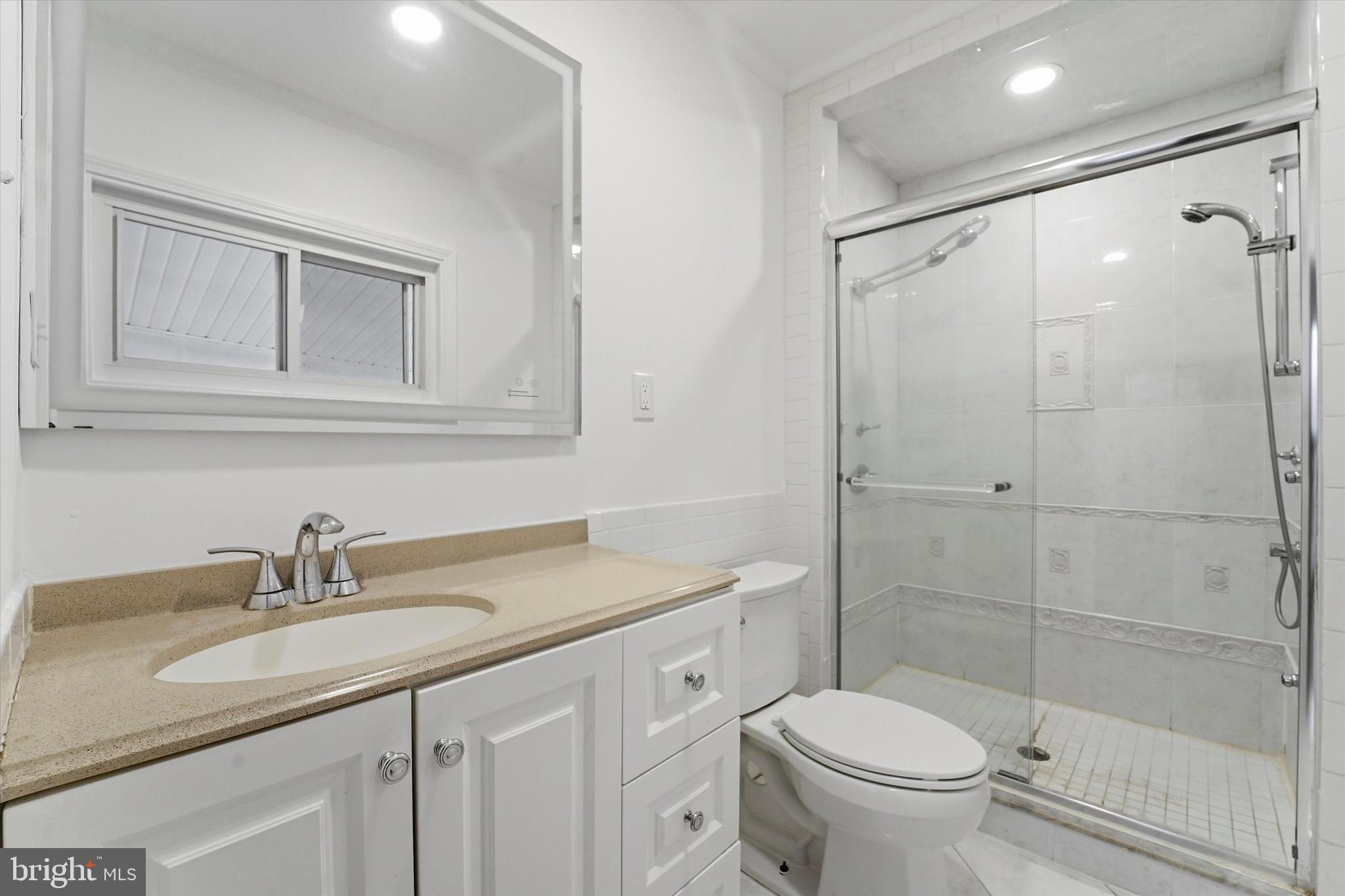 500 West Waverly Road Glenside, PA 19038 - Photo 17 of 32