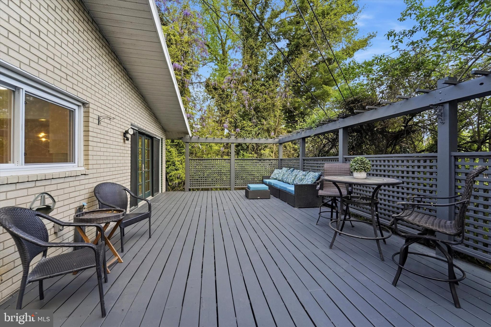 500 West Waverly Road Glenside, PA 19038 - Photo 18 of 32