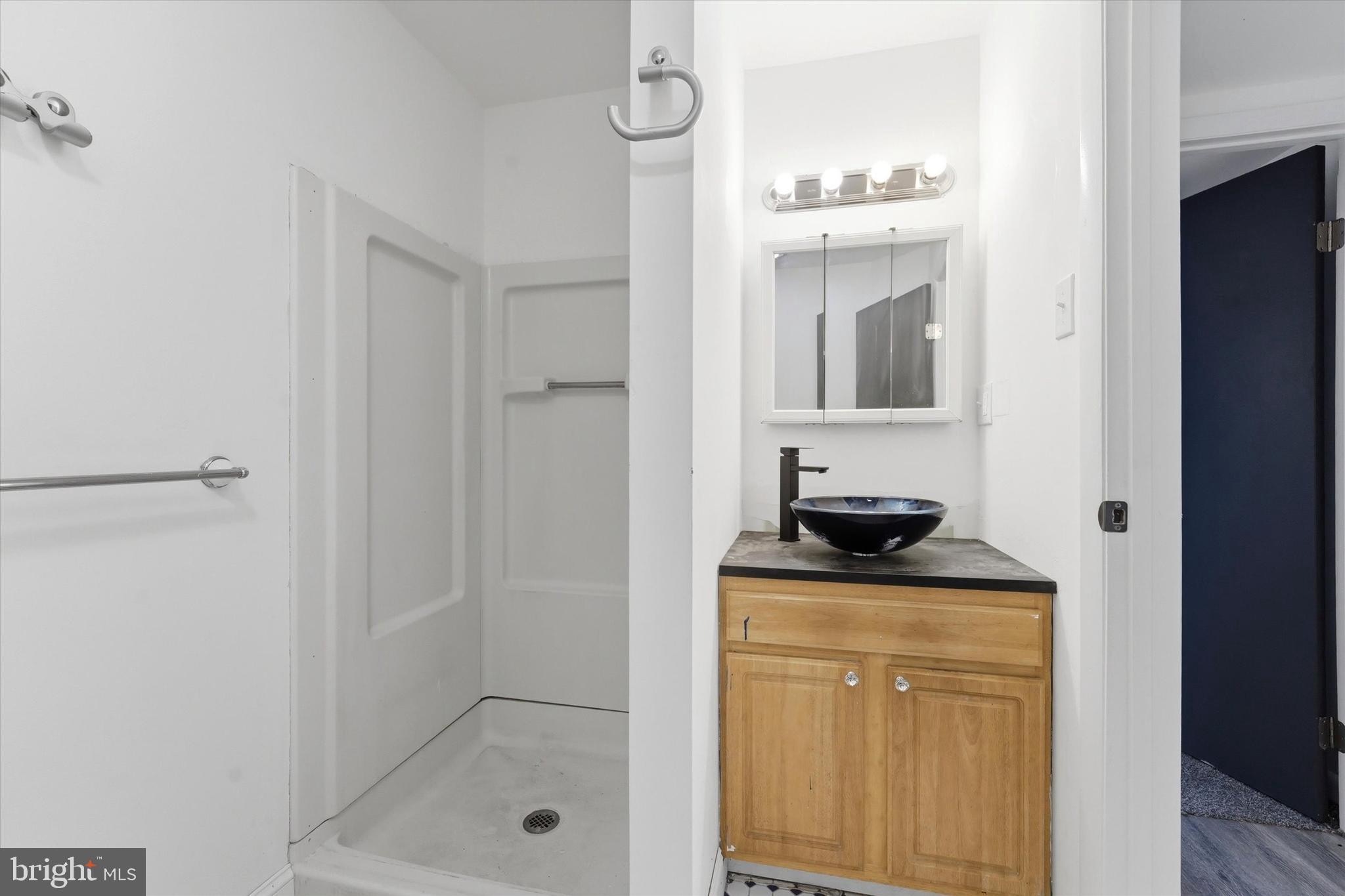 500 West Waverly Road Glenside, PA 19038 - Photo 20 of 32
