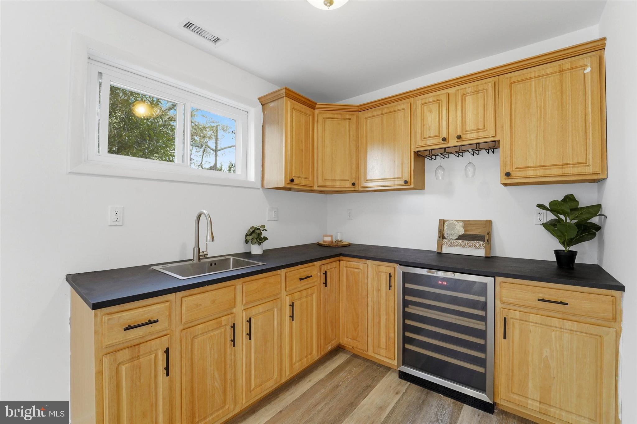 500 West Waverly Road Glenside, PA 19038 - Photo 23 of 32