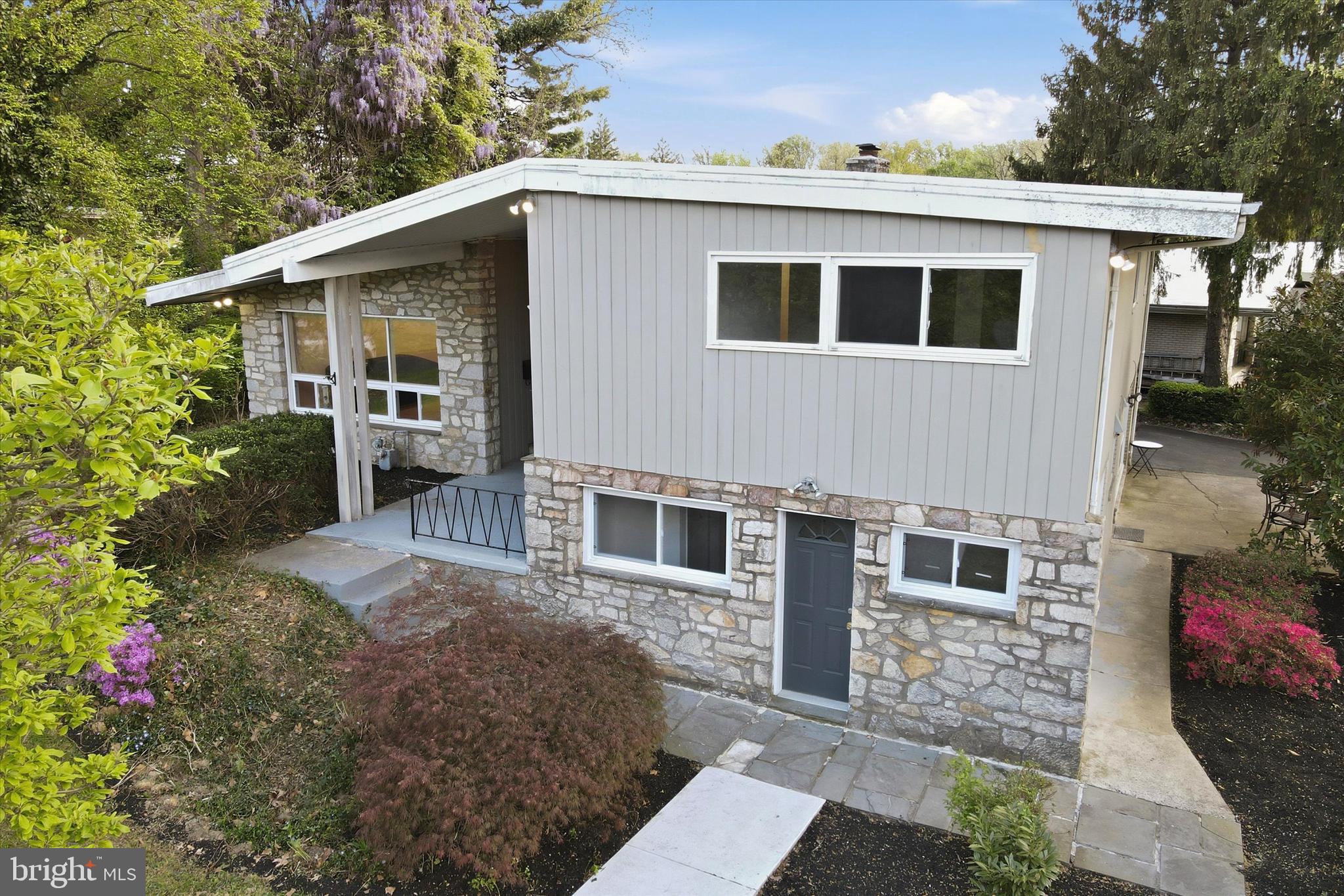 500 West Waverly Road Glenside, PA 19038 - Photo 25 of 32