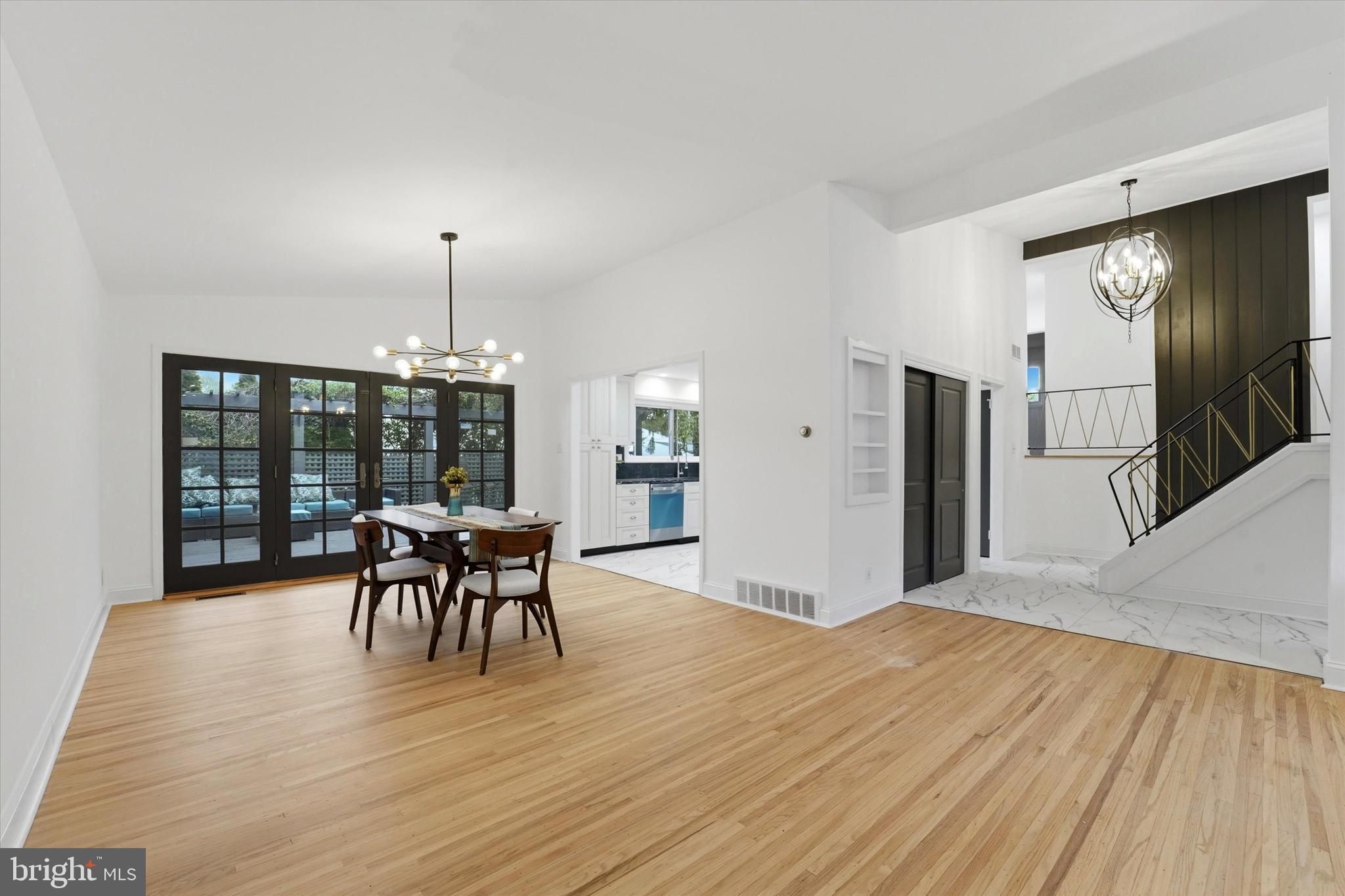 500 West Waverly Road Glenside, PA 19038 - Photo 7 of 32