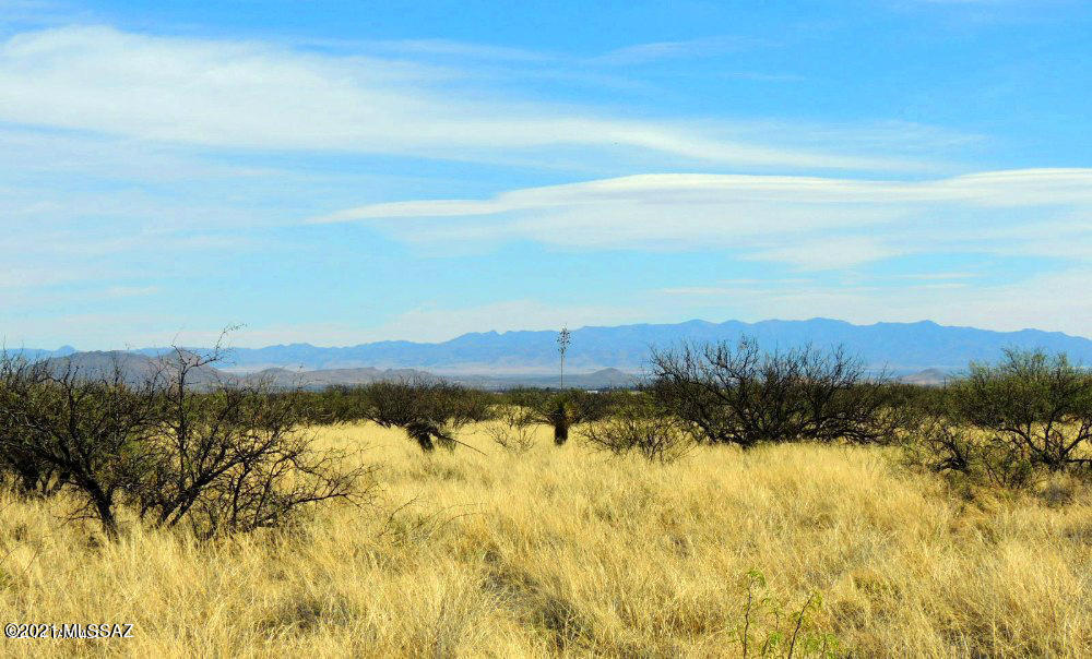 40 Cochise Stronghold Road Cochise, AZ 85606 - Photo 3 of 11
