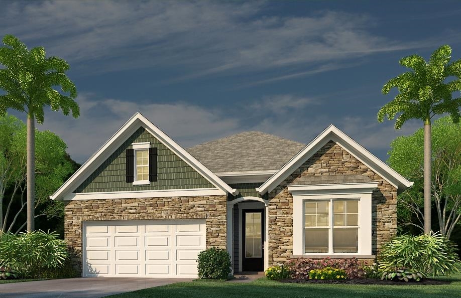 136 Keithland Drive Conway, SC 29527 - Photo 1 of 2 View of miscellaneous property collateral