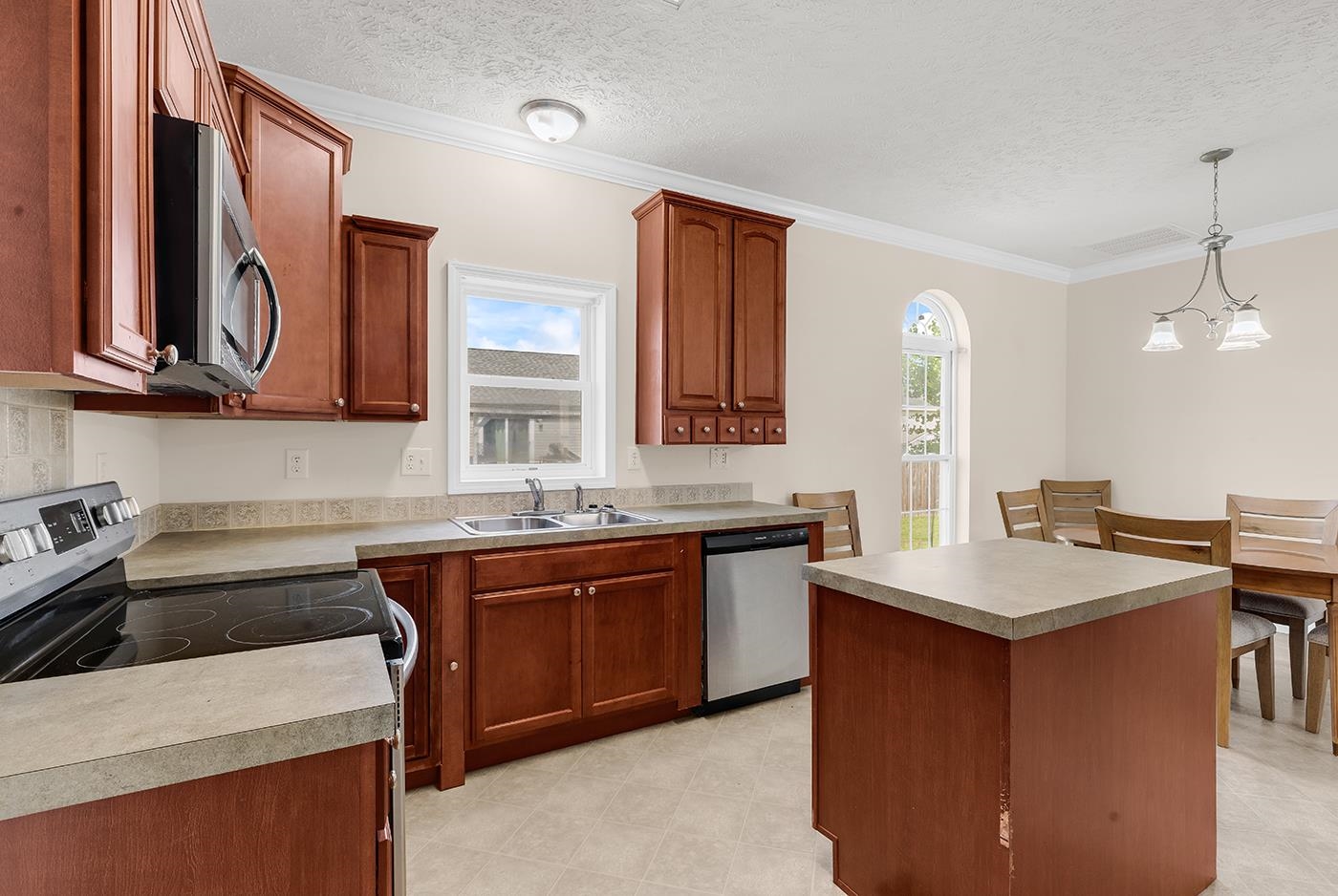 1109 Weldon Lane Conway, SC 29526 - Photo 10 of 39