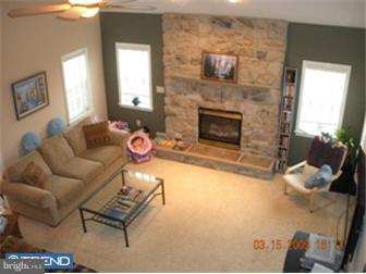 705 Ewing Road Cochranville, PA 19330 - Photo 4 of 12 Family Room