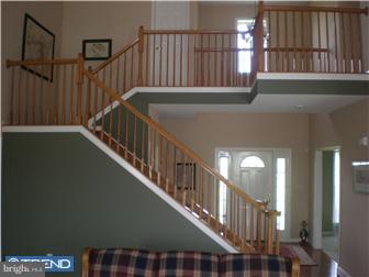 705 Ewing Road Cochranville, PA 19330 - Photo 5 of 12 Family Room