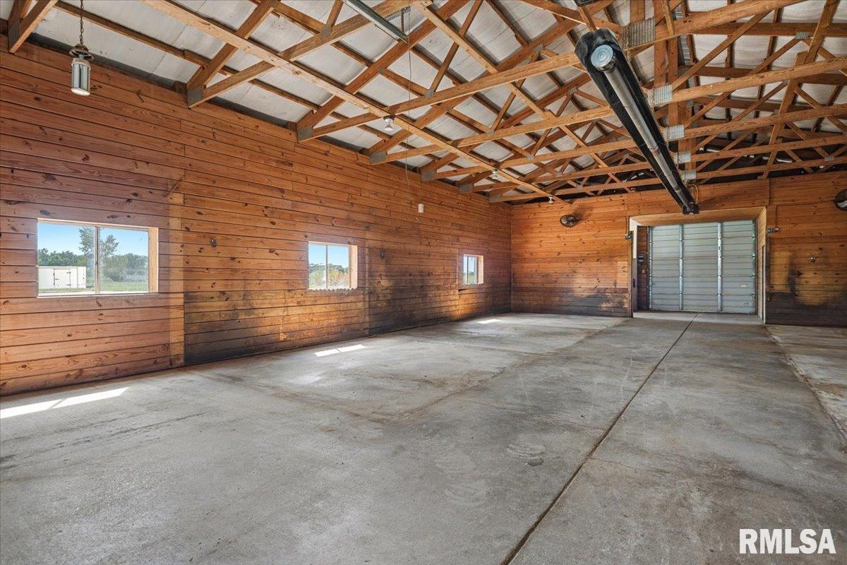 12825 Union School Road Auburn, IL 62615 - Photo 57 of 67 Gallery Image 57