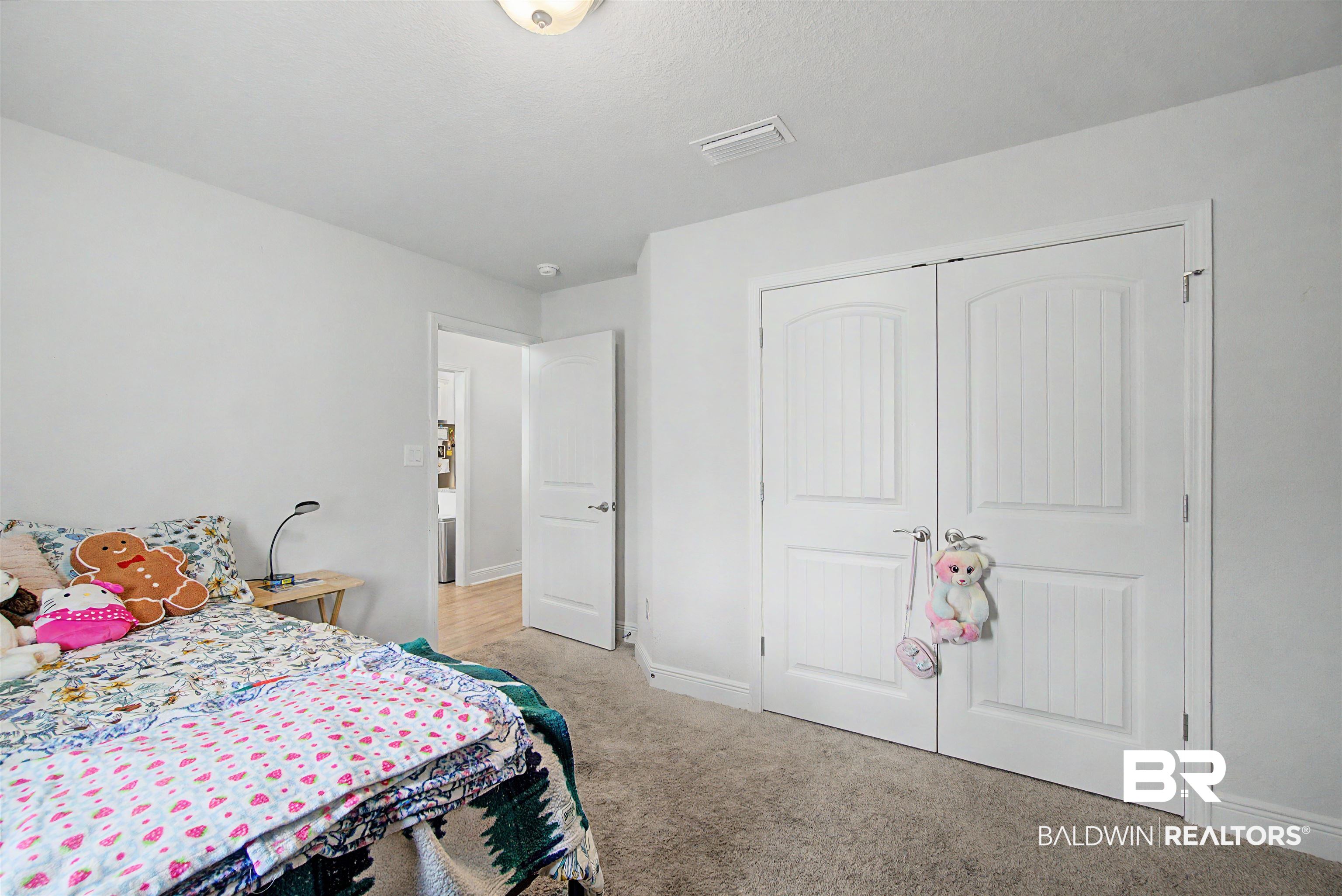 22976 Ridgewood Drive Robertsdale, AL 36567 - Photo 18 of 42