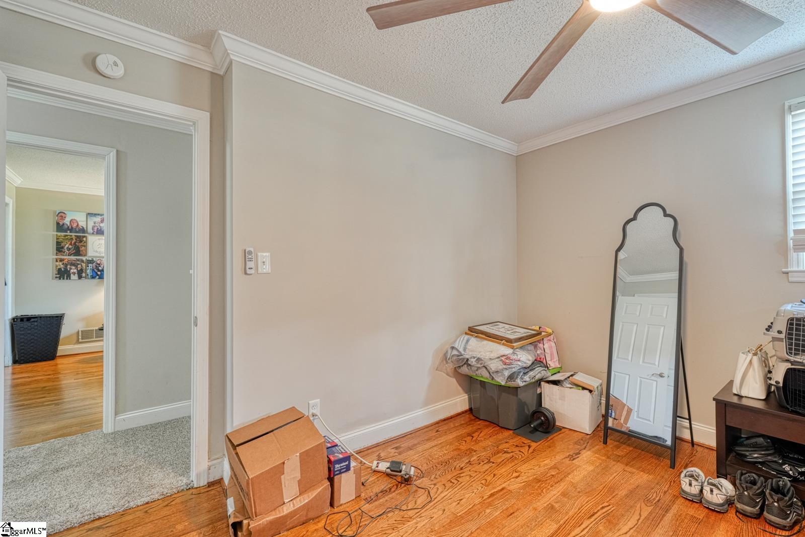 5811 Reidville Road Moore, SC 29369 - Photo 33 of 49