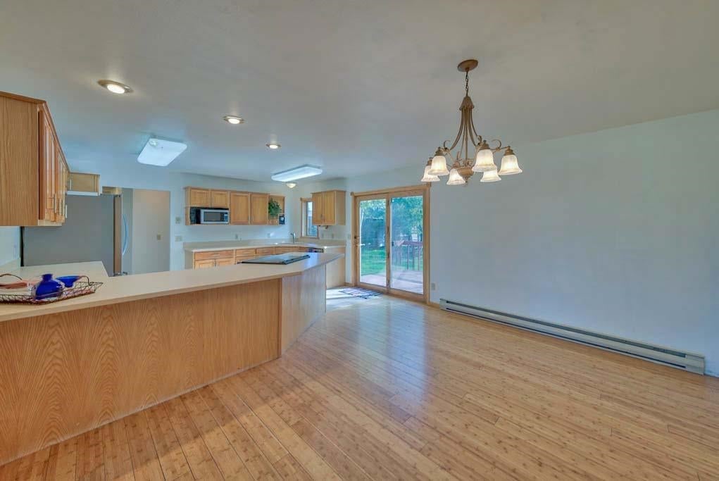 50 Diamond View Road Cody, WY 82414 - Photo 19 of 56 Gallery Image 19