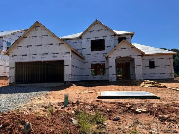 $421,330 | 5247 James Way, Midland, GA 31820