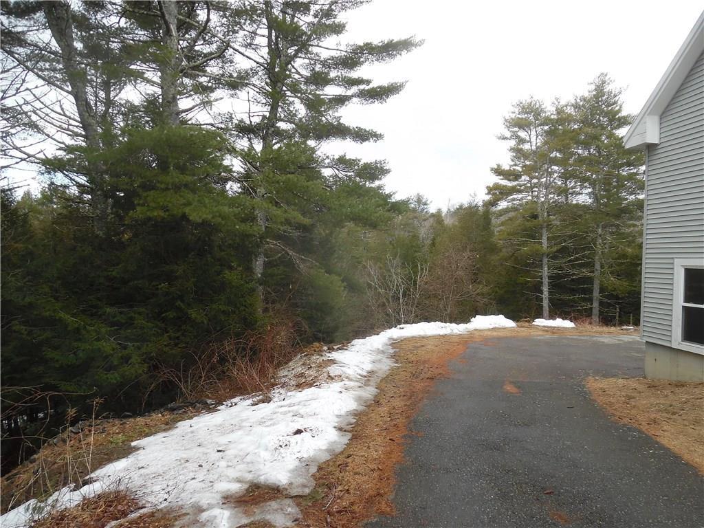 190 Valley Road Jefferson, ME 04348 - Photo 3 of 6 Photo