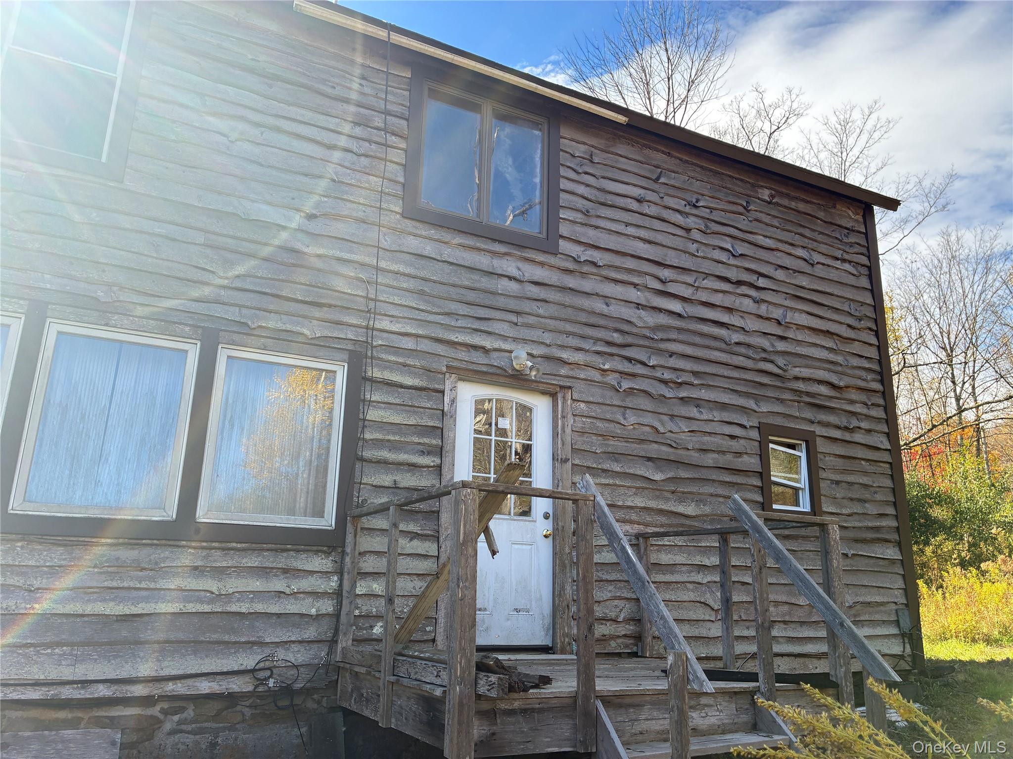 921 Milton Smith Road Long Eddy, NY 12760 - Photo 3 of 3