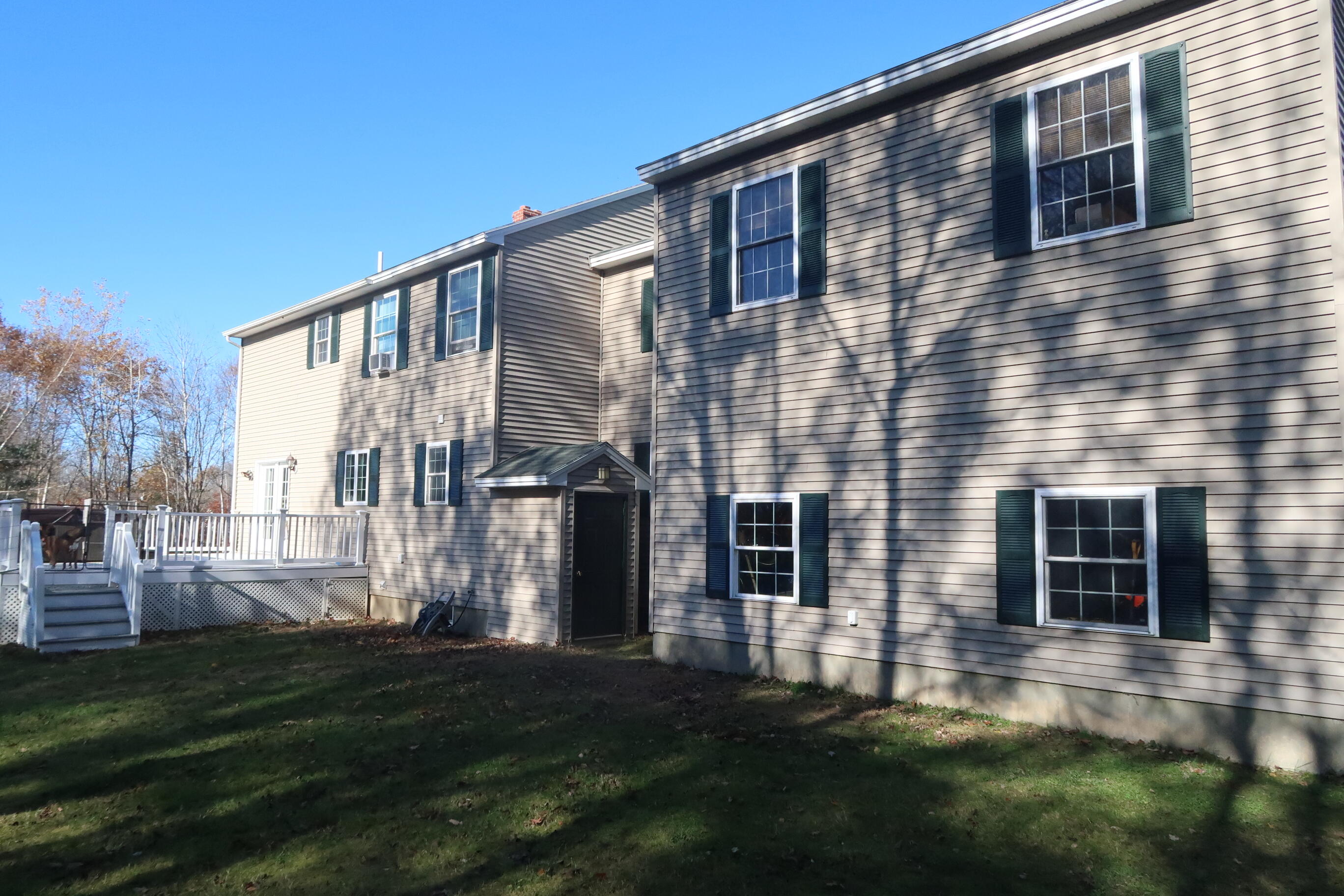 14 Red Maple Lane Augusta, ME 04330 - Photo 18 of 68 IMG_0142