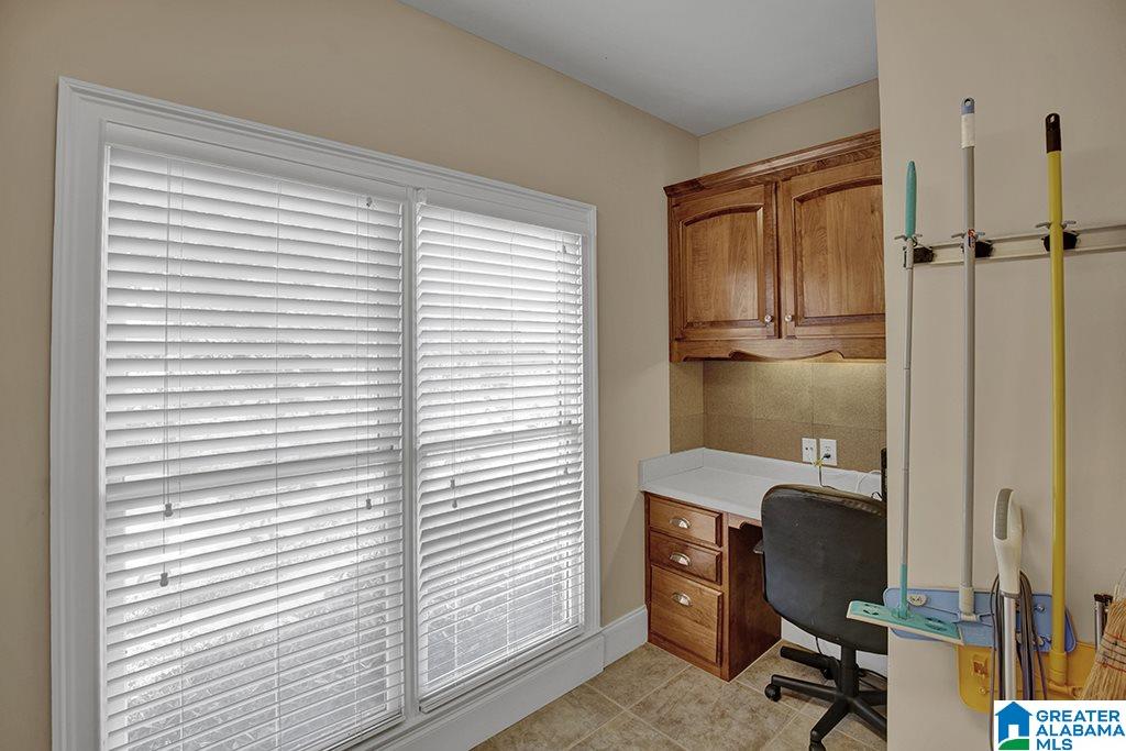 5012 Somerset Way Birmingham, AL 35242 - Photo 29 of 46