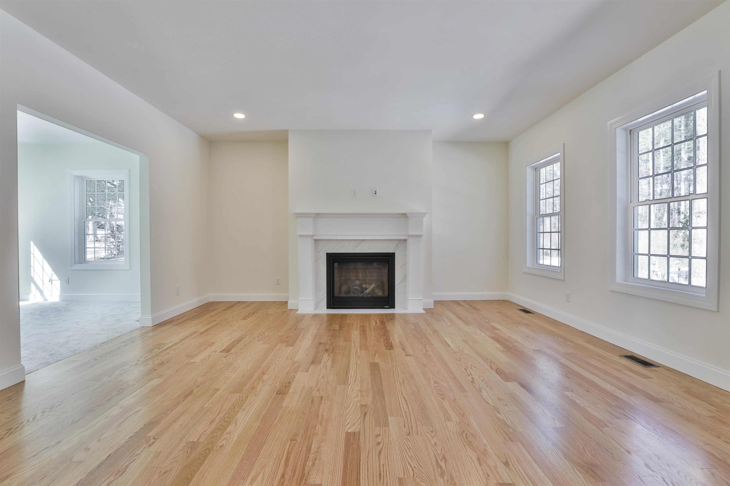 22 Reeds Ferry Way Merrimack, NH 03054 - Photo 24 of 52