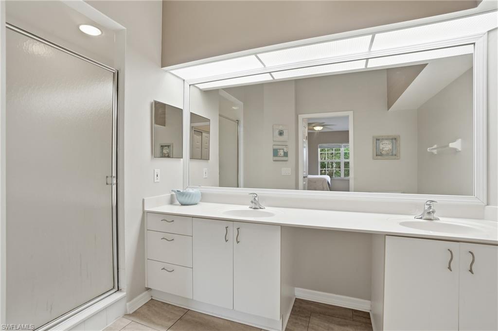 6914 Satinleaf Road North, Unit 201 Naples, FL 34109 - Photo 16 of 27