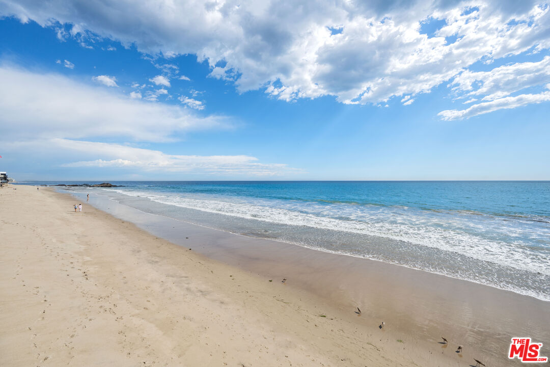 25154 Malibu Road, Unit 2 Malibu, CA 90265 - Photo 34 of 34