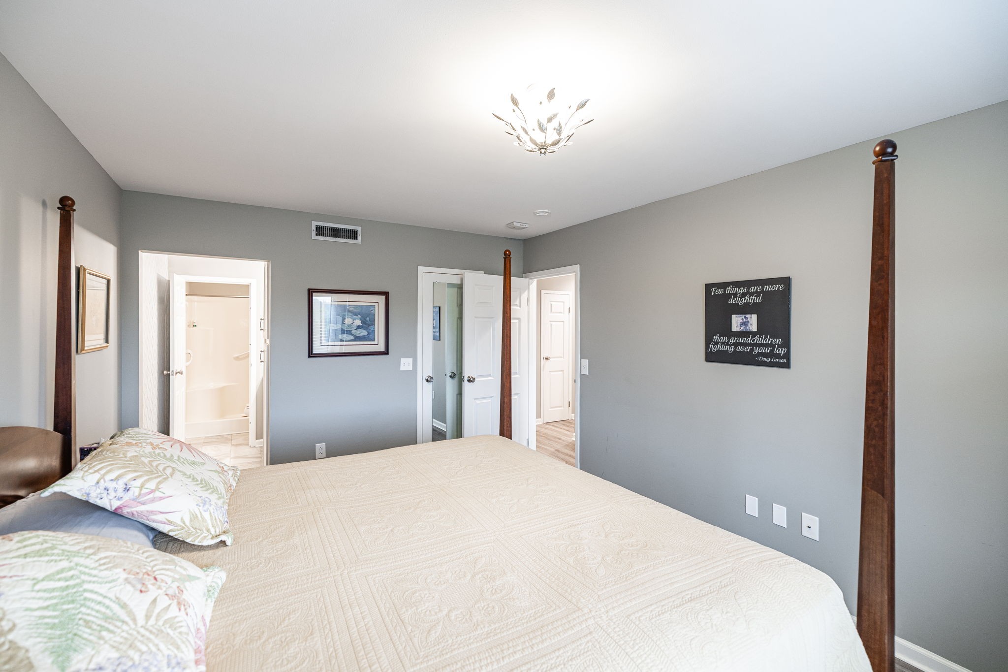 200 Sanders Ferry Road, Unit 2408 Hendersonville, TN 37075 - Photo 29 of 77 Gallery Image 29