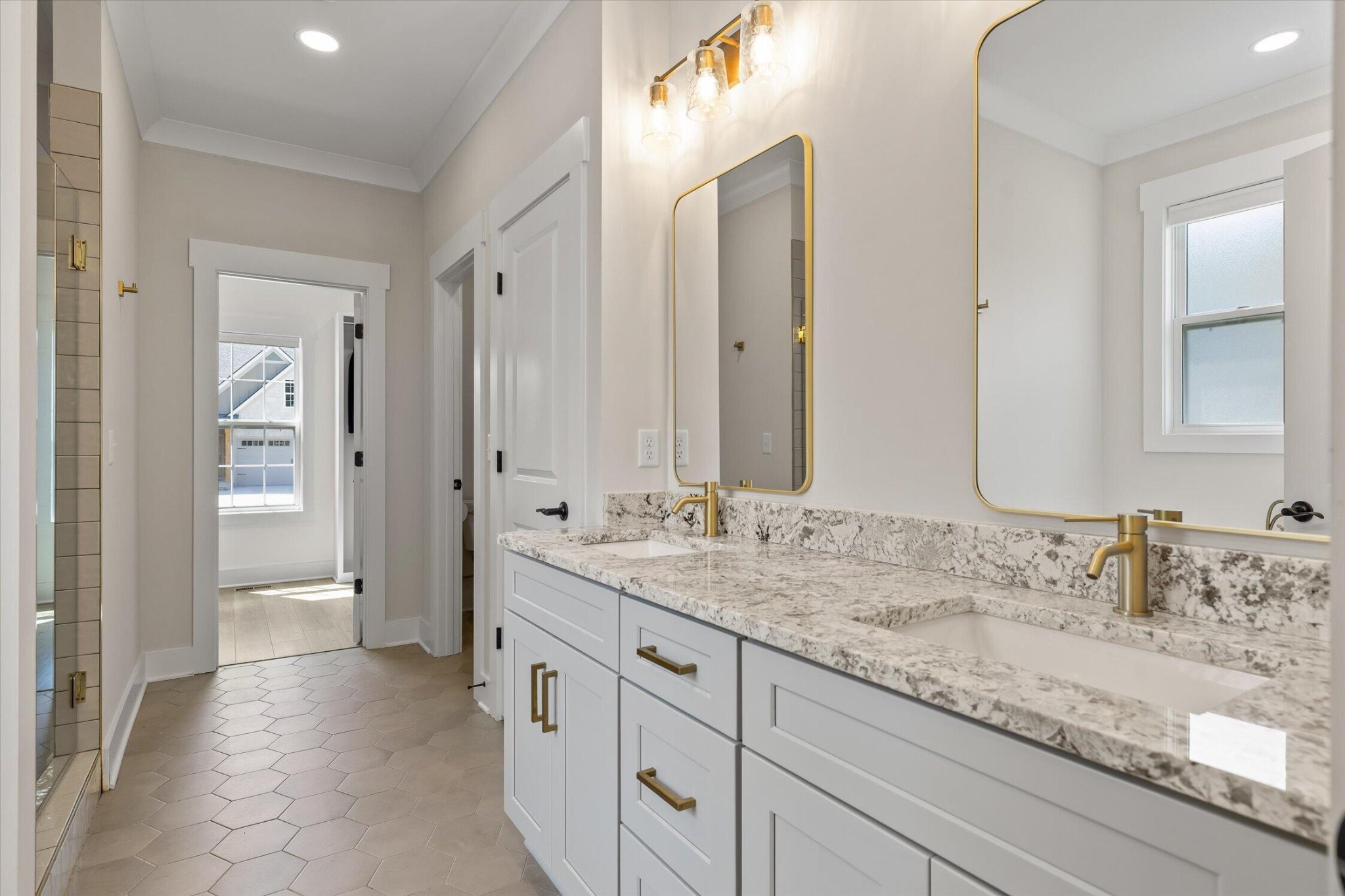 7381 Peytons Rise Way Georgetown, TN 37336 - Photo 8 of 69 Gallery Image 8