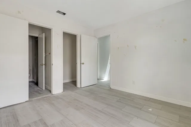 $165,000 | 113 Cedar Avenue Southwest, Unit A, Fort Walton Beach, FL 32548