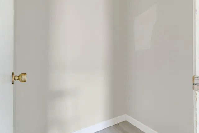 $165,000 | 113 Cedar Avenue Southwest, Unit A, Fort Walton Beach, FL 32548