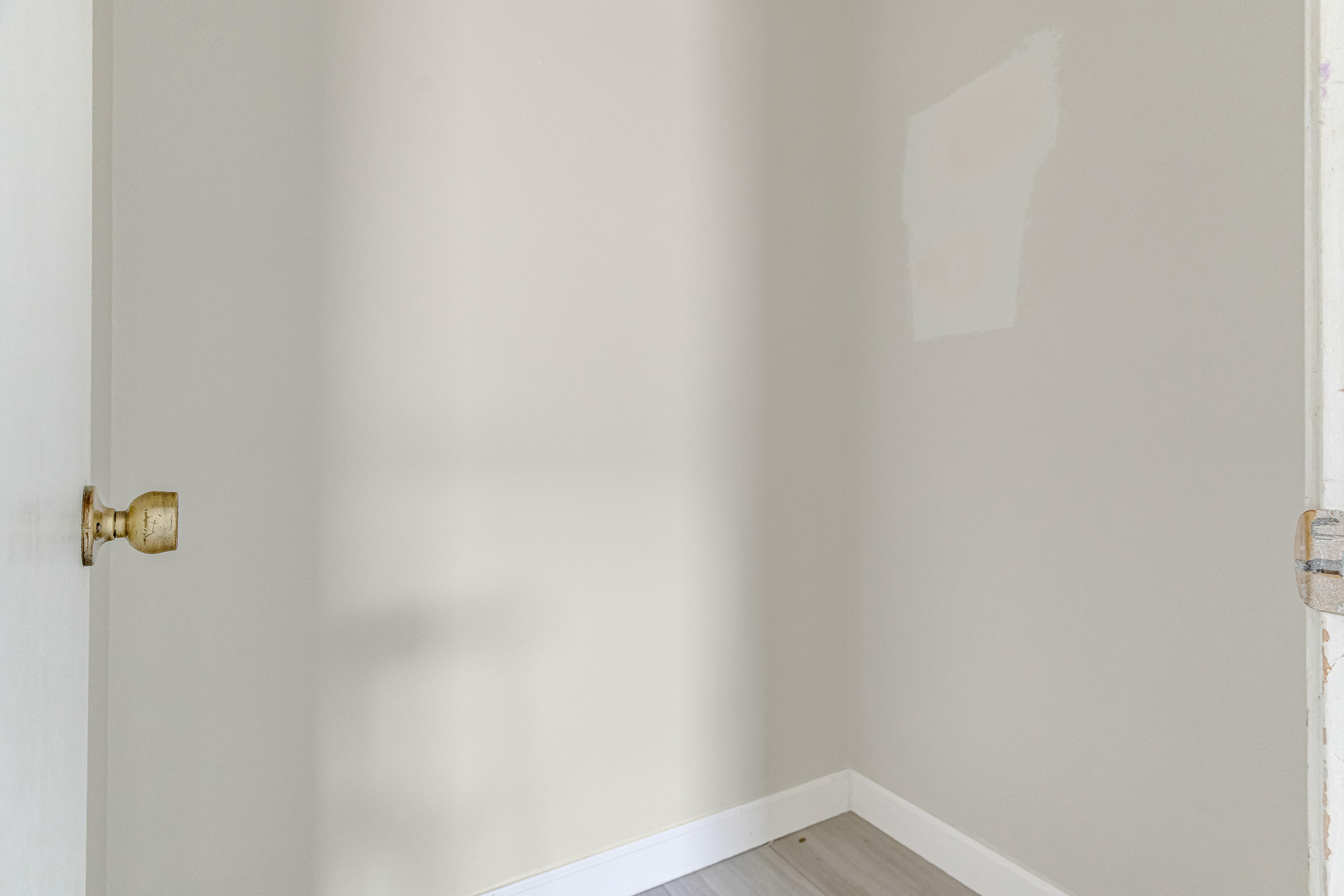 113 Cedar Avenue Southwest, Unit A Fort Walton Beach, FL 32548 - Photo 14 of 32 a view of racks on a wall