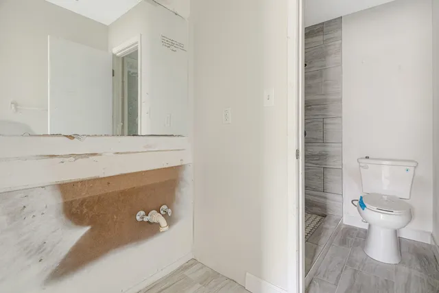 $165,000 | 113 Cedar Avenue Southwest, Unit A, Fort Walton Beach, FL 32548