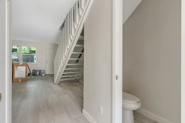 $165,000 | 113 Cedar Avenue Southwest, Unit A, Fort Walton Beach, FL 32548